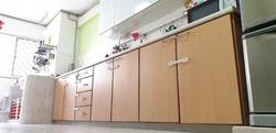 Blk 124 Bedok North Road (Bedok), HDB 3 Rooms #210546851